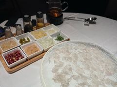 -炳胜品味(海印总店)