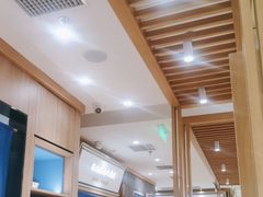 -马记永·兰州牛肉面(3019君尚店)