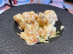 -话梅·客家小厨(东门店)