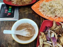 -道邦子烤牛肉(总店)