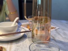 -志明眷村·台式融合菜·宵夜