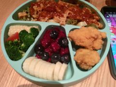 -Bco豆库(星耀天地店)