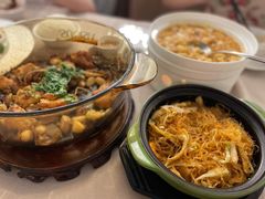 -尚一汤·粤菜海鲜(环球港店)