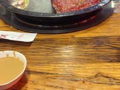 -重庆老火锅(长虹店)
