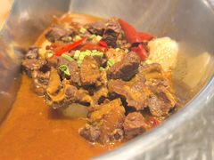 -千牛将·鲜牛肉火锅(开元路店)