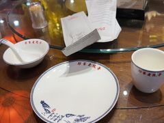 -那家老院子东北菜·饺子·小鸡炖蘑菇(艳华街店)