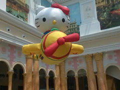 android_upload_pic-格瓦拉生活网
