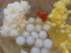 -古真记钵钵鸡(总店)