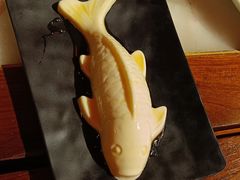 -小吊梨汤·北京菜·烤鸭(双井乐成中心店)