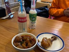 小碗肥肠-好這口重庆小面(总店)