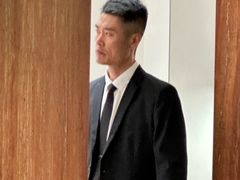 -Acne Studios(芮欧百货店)