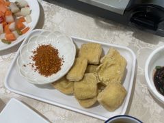 -贵州人家·酸汤火锅·20年老字号