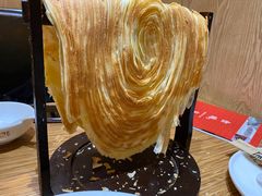 -金掌勺·锅包肉(广渠门店)