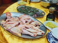 -众源美食(光复阁店)