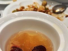 -眉州东坡(国贸店)
