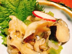 -牛玄庵日式寿喜烧·料理店(新源里店)