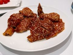 -北京厨房(SKP店)