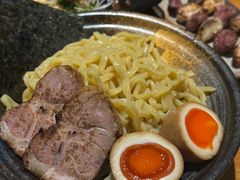 -面道场(森茂店)