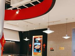 -渝蛙馆(新百店)