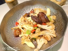 -苏梦江南·淮扬菜(夫子庙店)