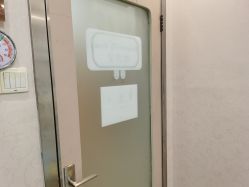点击看大图 -深圳阳光医疗美容医院·旗舰店