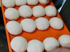 -牛煎里牛肉煎包淮南牛肉汤(广东路店)