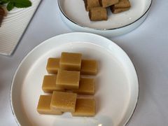 -大董(环贸iapm店)