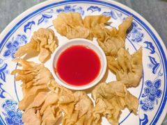 -恩宁刘福记(东华东路店)