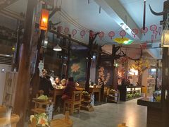 -三牦记·很牛的牦牛肉(柏条河北路下段店)
