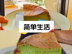 -老梦面包CHEZMOREL(麦子店)