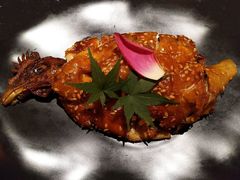 -解香楼(八盘岭路店)