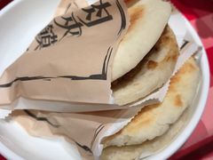 -西贝莜面村(镇江苏宁广场店)