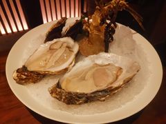 -揽季锅物会.福建黄鱼.海鲜姿造(五四路店)