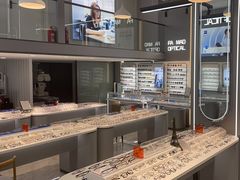 -发茂眼镜·蔡司依视路镜片(镇坪路店)