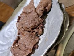 -坦坦大炉·韩式烤肉(望京店)