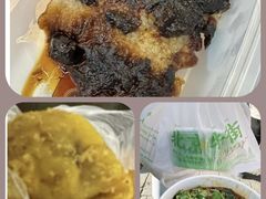 -牛街洪记小吃店(牛街店)
