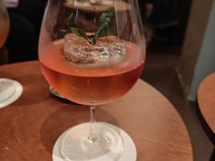 -女子饮酒社(上海店)
