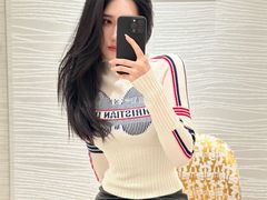 -Dior迪奥(海信广场店)