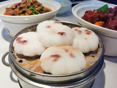 -兰湘子·湘菜小炒(长安万科广场店)