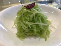 -勺园中餐厅