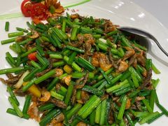 -聚福山莊·寻味顺德(北滘店)