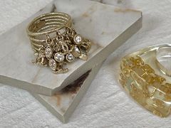 -Golikooo Vintage(中古店)