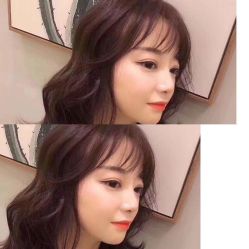 -涩谷· Hair Salon