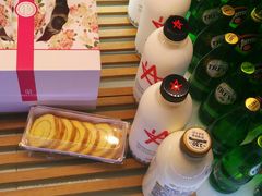 -福来天(威高广场店)