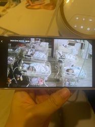 -宝媛会月子中心(越秀店)