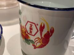 -文和友老长沙龙虾馆(化龙池店)