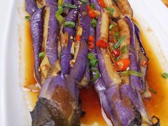 -江渔儿酸菜鱼(东二环泰禾店)