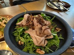 -SHAN山(前滩太古里店)