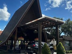 -Bebek Joni Restaurant