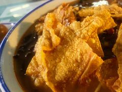 -八十八粉儿(尚都店)